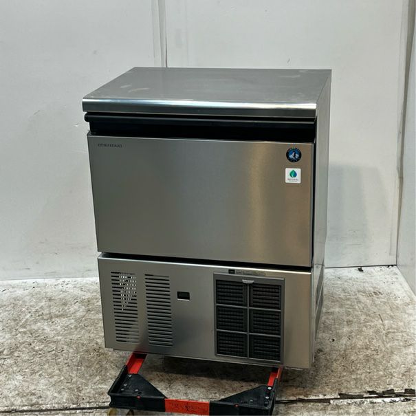 ホシザキ 45kg製氷機 IM-45M-NA | 無限堂厨房ネットショップ