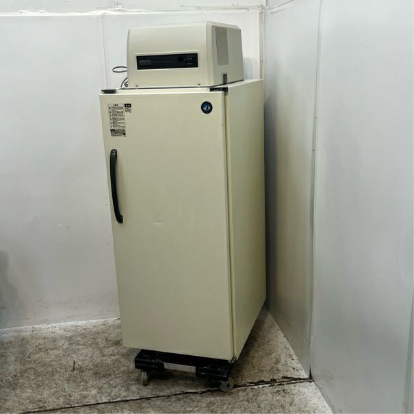 ホシザキ 玄米保冷庫 HRA-6GD1 | 無限堂厨房ネットショップ