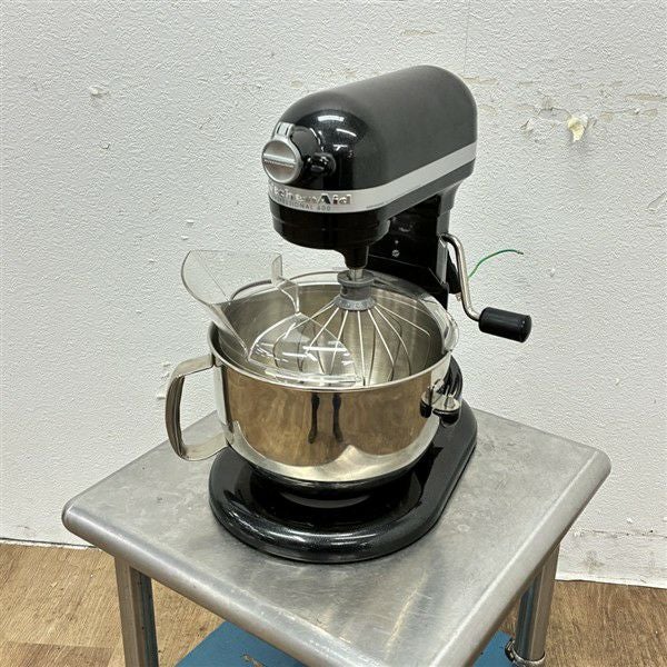 製菓・製パン機器 | 無限堂厨房ネットショップ