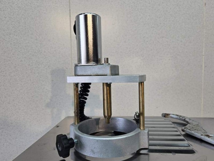 BOTTENE 生パスタ製麺機 PMR96 ※60Hz西日本専用 | 無限堂厨房ネット