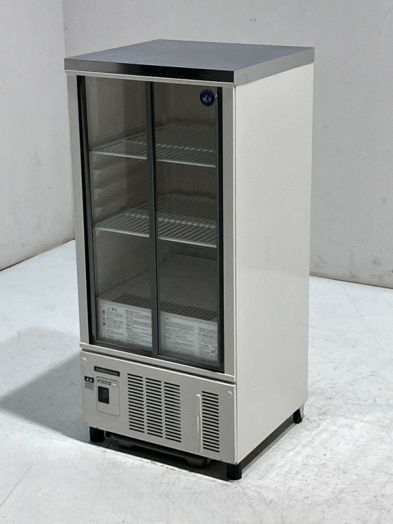 ホシザキ 冷蔵ショーケース SSB-48DTL | 無限堂厨房ネットショップ ホシザキ 冷蔵ショーケース SSB-48DTL | 無限堂厨房ネットショップ