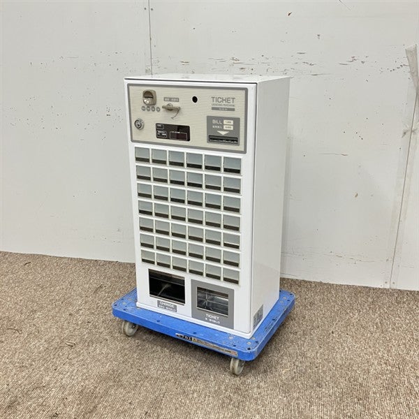 卓上食券機 卓上型】券売機一覧 ｜券売機ドットコム TEL:050-3174-1366