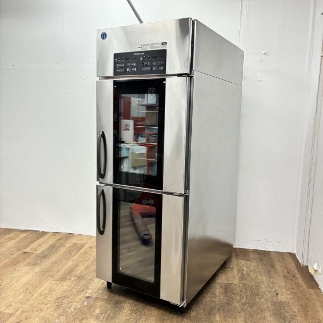 ホシザキ ドゥコンディショナー HDC-32D2A3 | 無限堂厨房ネットショップ