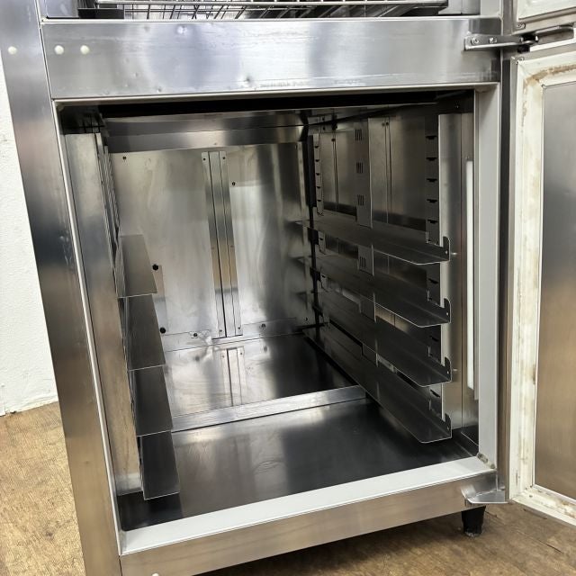 ホシザキ ドゥコンディショナー HDC-32D2A3 | 無限堂厨房ネットショップ