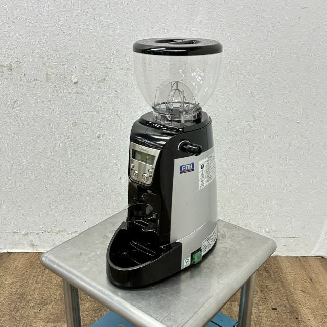 コーヒーマシン関連 | 無限堂厨房ネットショップ