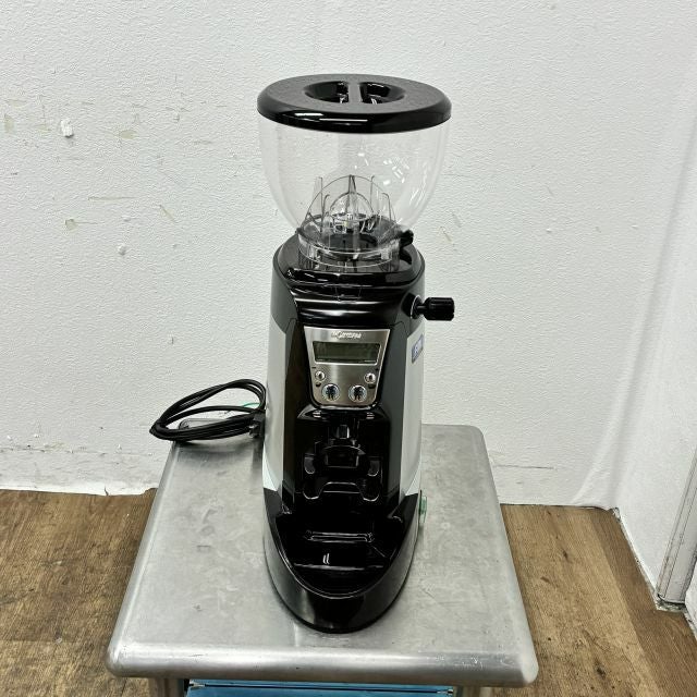 FMI エスプレッソミル ENEA(OD) | 無限堂厨房ネットショップ