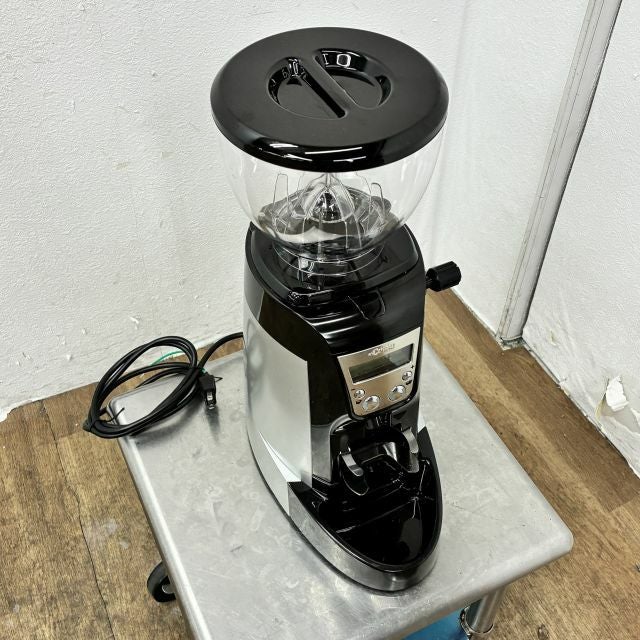 FMI エスプレッソミル ENEA(OD) | 無限堂厨房ネットショップ