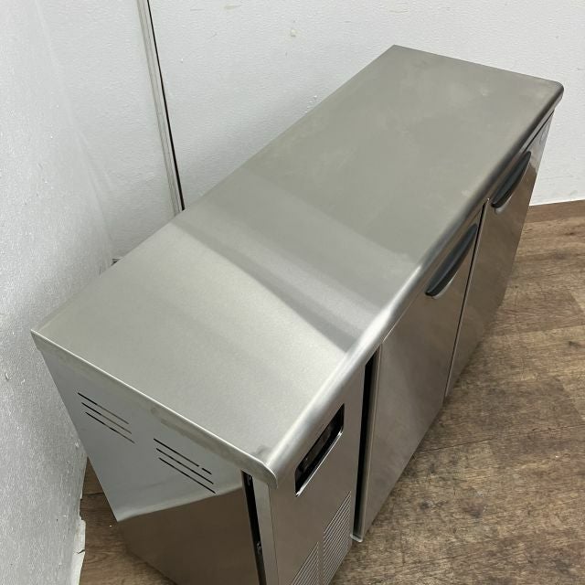 パナソニック 冷蔵コールドテーブル SUR-N1241J | 無限堂厨房ネット