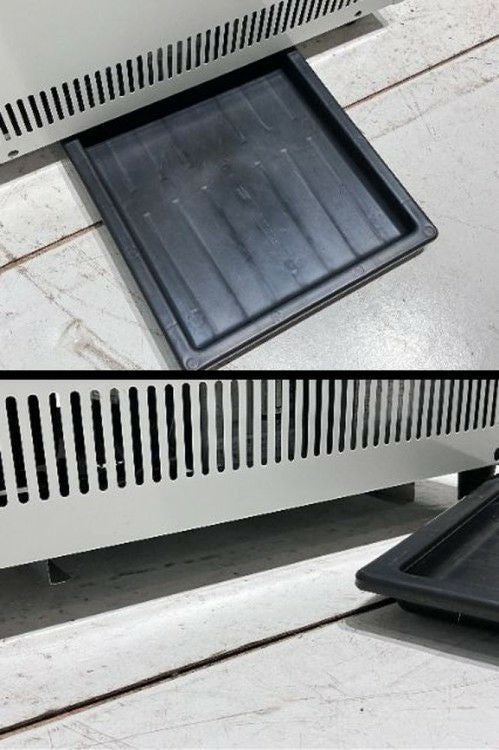 サンデン 冷蔵ショーケース VRS-68XE | 無限堂厨房ネットショップ