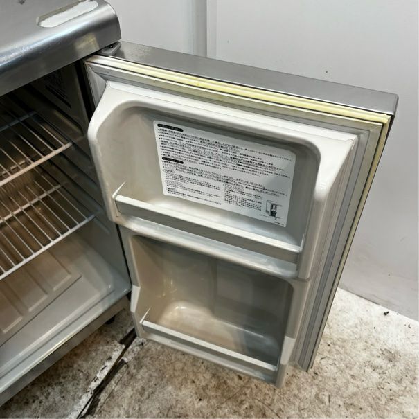 ホシザキ 冷凍冷蔵コールドテーブル RFT-150PTE1 | 無限堂厨房ネット