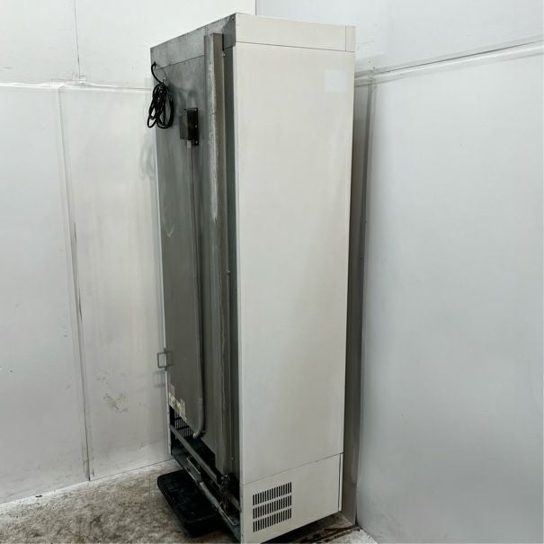 大和冷機 冷蔵ショーケース DC-ME31A | 無限堂厨房ネットショップ