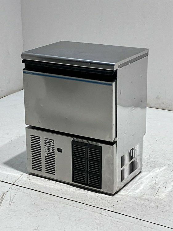 ホシザキ 45kg製氷機 IM-45M-1 | 無限堂厨房ネットショップ
