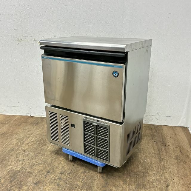ホシザキ 45kg製氷機 IM-45M-1 | 無限堂厨房ネットショップ