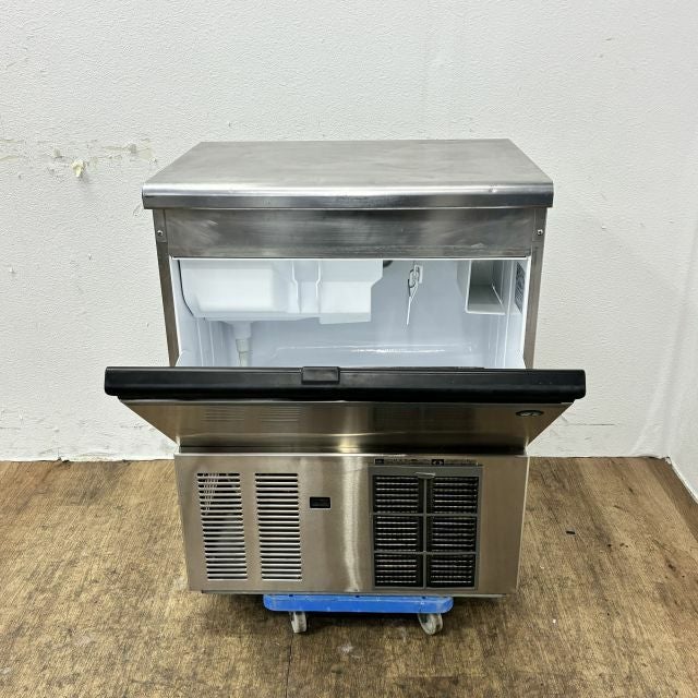 ホシザキ製氷機45kg  2019年 ホシザキ 45kg製氷機 IM-45M-1 | 無限堂厨房ネットショップ