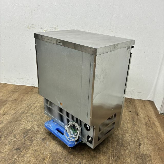ホシザキ 45kg製氷機 IM-45M-1 | 無限堂厨房ネットショップ