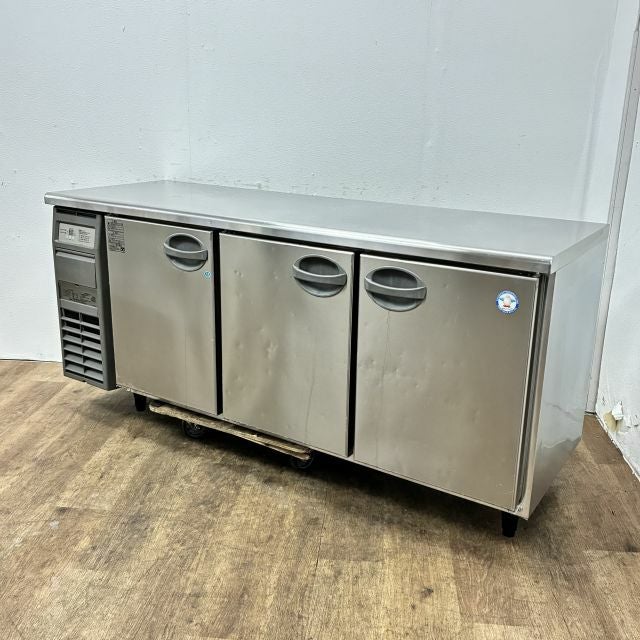 台下冷凍冷蔵庫 | 無限堂厨房ネットショップ