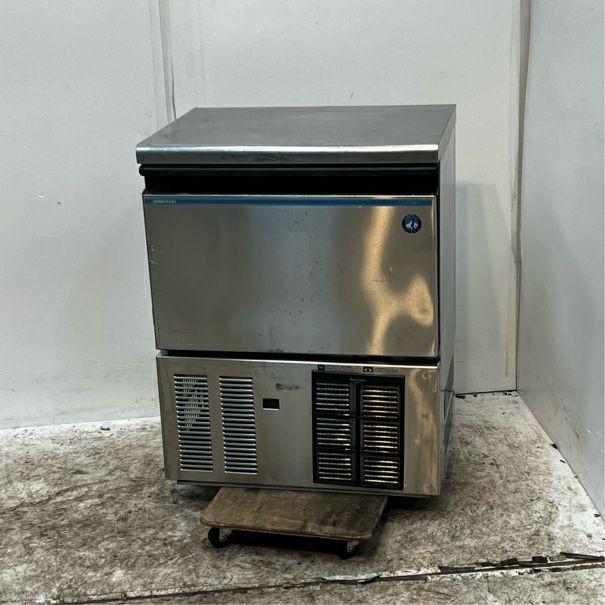 ★動作良好★ホシザキ★製氷機45kg・IM-45M（2013年製） ホシザキ 45kg製氷機 IM-45M-1 | 無限堂厨房ネットショップ