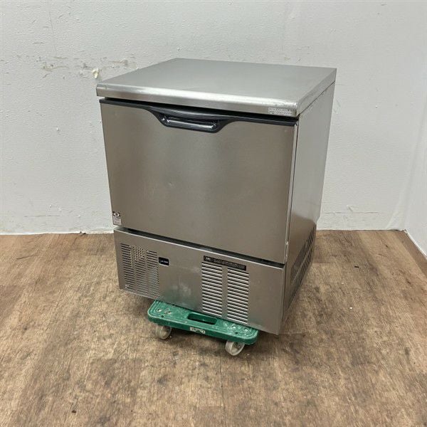 65kg | 無限堂厨房ネットショップ