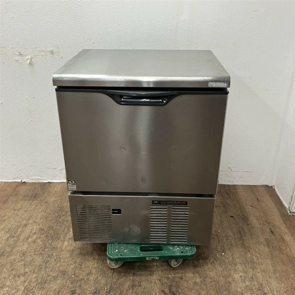 大和冷機 65kg製氷機 DRI-65LMVE | 無限堂厨房ネットショップ