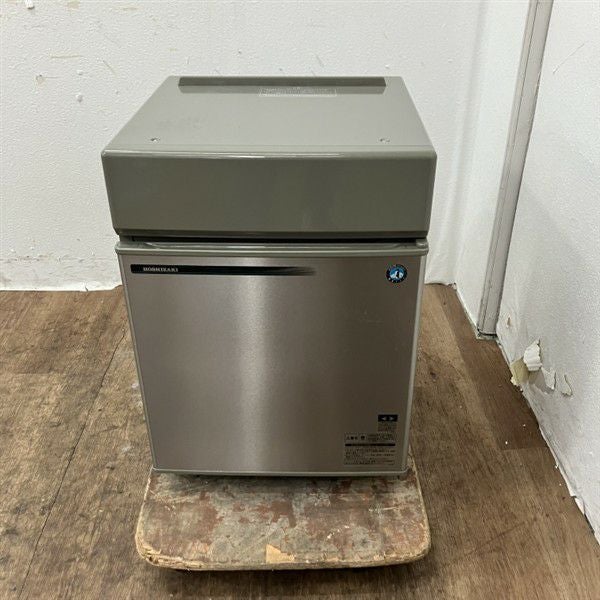 ホシザキ 20kg製氷機 IM-20CM-2 | 無限堂厨房ネットショップ