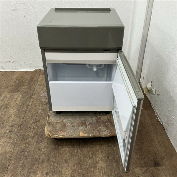 ホシザキ 20kg製氷機 IM-20CM-2 | 無限堂厨房ネットショップ
