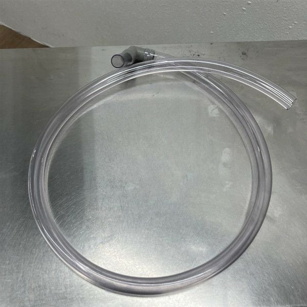 大和冷機 冷蔵コールドテーブル 4641TN | 無限堂厨房ネットショップ