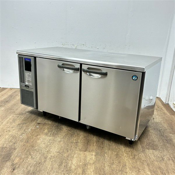 台下冷蔵庫 | 無限堂厨房ネットショップ