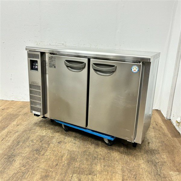 台下冷蔵庫 | 無限堂厨房ネットショップ