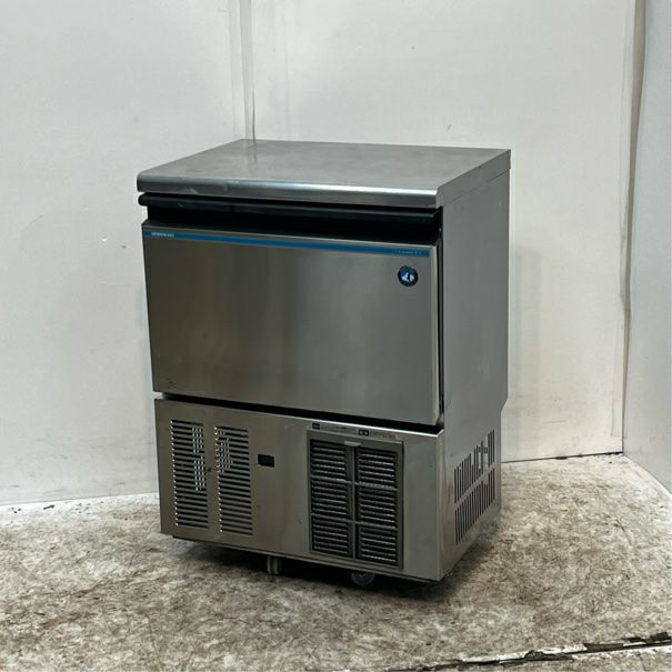 ホシザキ 45kg製氷機 IM-45M-1 | 無限堂厨房ネットショップ