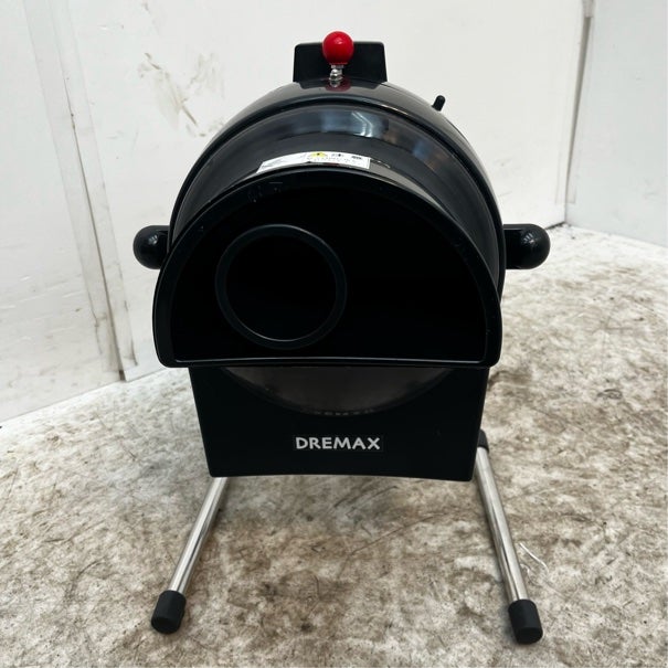 ドリマックス マルチスライサー 中古 中古】ドリマックス マルチスライサー DX-100◎ 単相100V ｜中古厨房