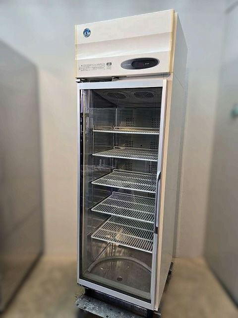 縦型冷蔵庫 | 無限堂厨房ネットショップ