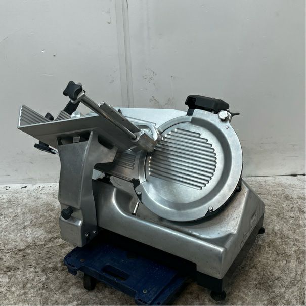 フードスライサー | 無限堂厨房ネットショップ