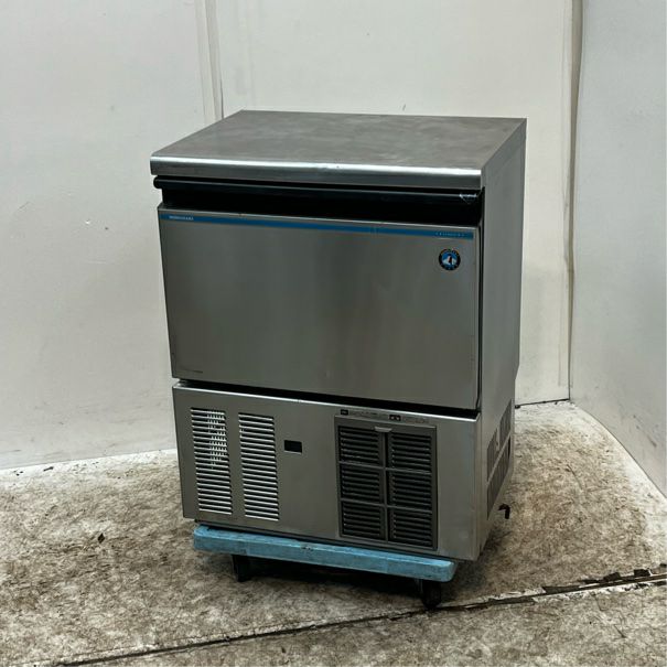 45kg | 無限堂厨房ネットショップ