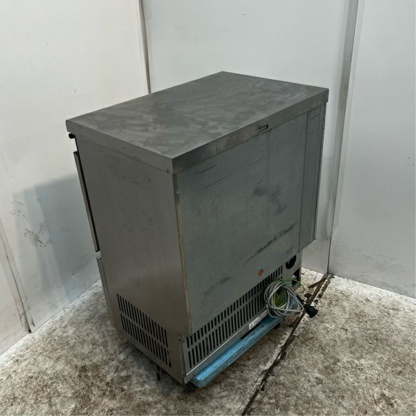 ホシザキ 45kg製氷機 IM-45M-1 | 無限堂厨房ネットショップ