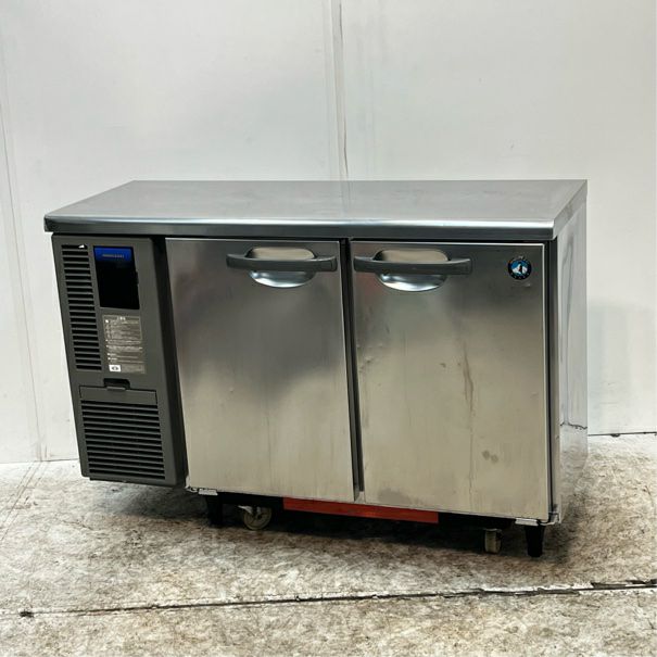 台下冷凍冷蔵庫 | 無限堂厨房ネットショップ