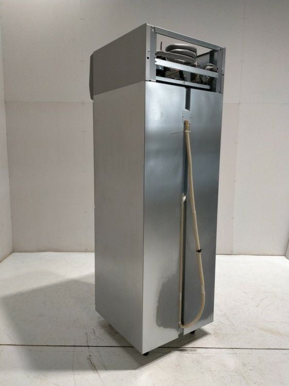 パナソニック 縦型冷凍庫 SRF-K661B | 無限堂厨房ネットショップ
