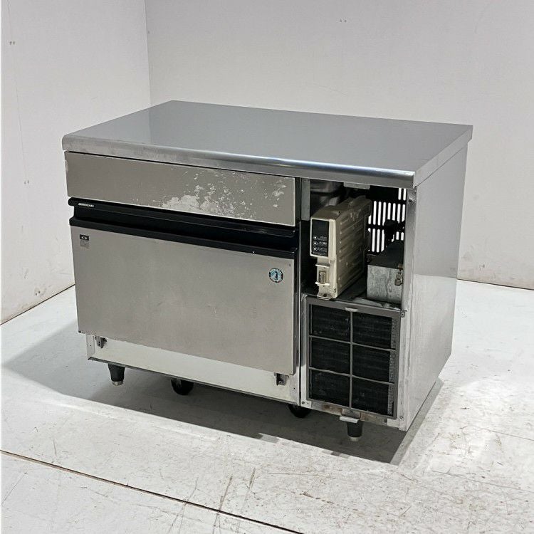 95kg | 無限堂厨房ネットショップ