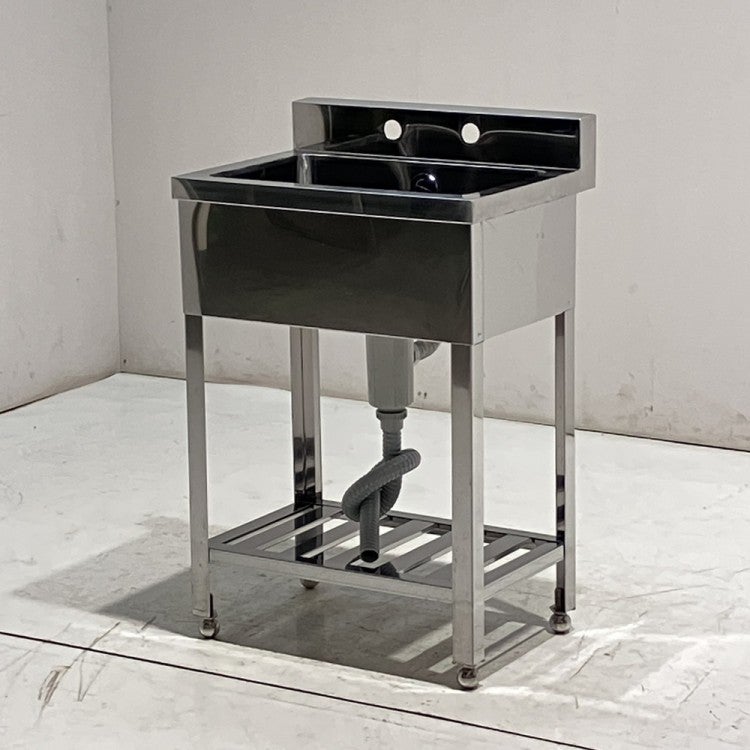 1槽シンク | 無限堂厨房ネットショップ