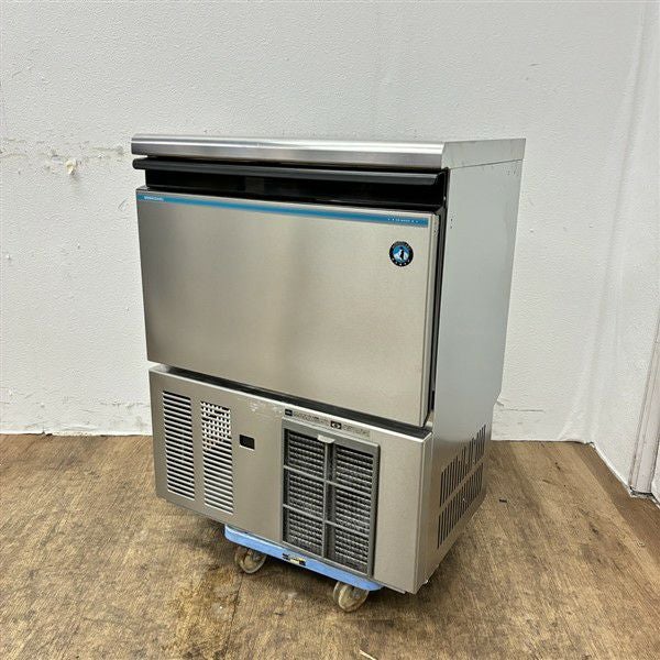 45kg | 無限堂厨房ネットショップ