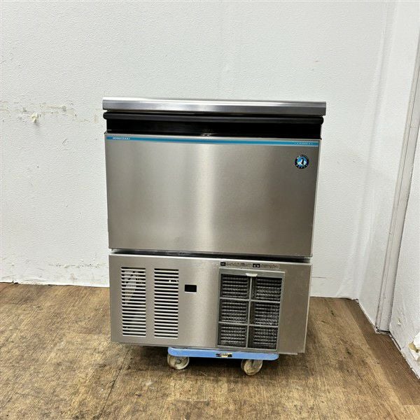 ホシザキ 45kg製氷機 IM-45M-1 | 無限堂厨房ネットショップ