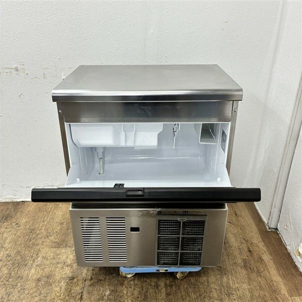 ホシザキ製氷機 45kg  2016年 ホシザキ 45kg製氷機 IM-45M-1 | 無限堂厨房ネットショップ