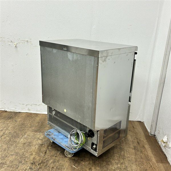 ホシザキ製氷機 45kg  2016年 ホシザキ 45kg製氷機 IM-45M-1 | 無限堂厨房ネットショップ