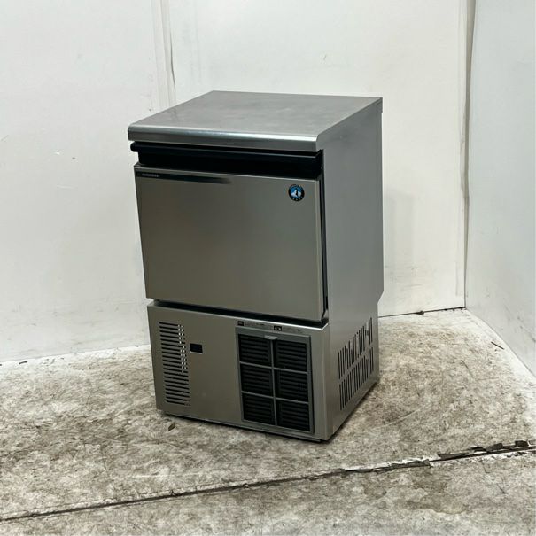 ホシザキ 製氷機 IM-35M-2-A2 2022年 ホシザキ 35kg製氷機 IM-35M-2-A2 | 無限堂厨房ネットショップ