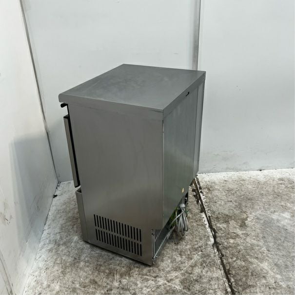 ホシザキ 35kg製氷機 IM-35M-2-A2 | 無限堂厨房ネットショップ
