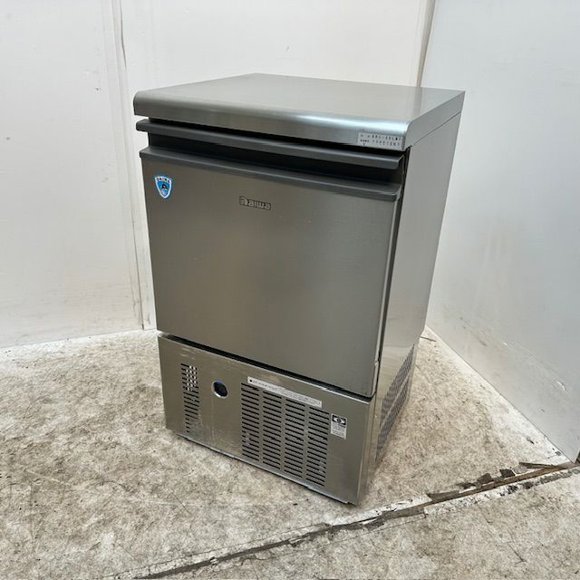 35kg | 無限堂厨房ネットショップ