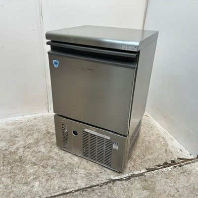 大和冷機 35kg製氷機 DRI-35LMF | 無限堂厨房ネットショップ