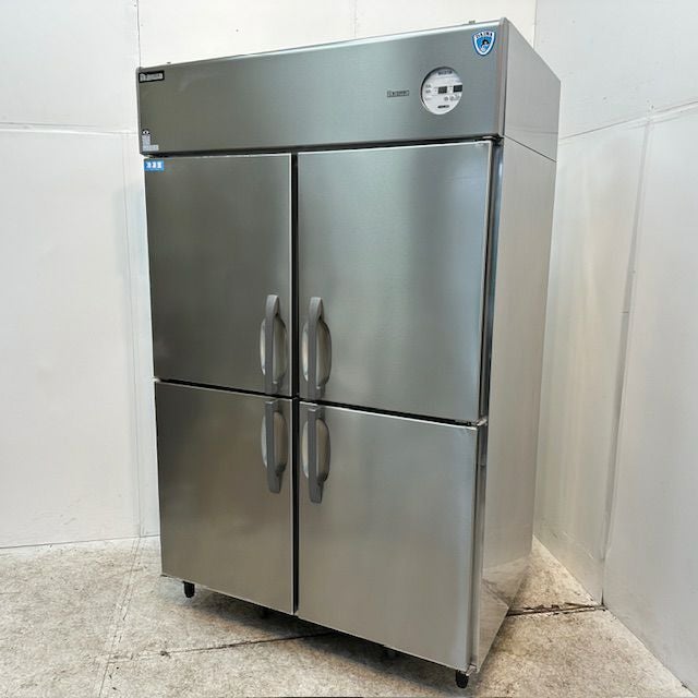 縦型冷蔵庫 | 無限堂厨房ネットショップ