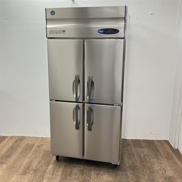 縦型冷蔵庫 | 無限堂厨房ネットショップ