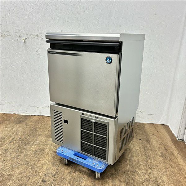 35kg | 無限堂厨房ネットショップ