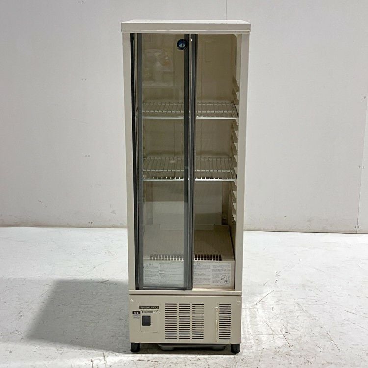ホシザキ 冷蔵ショーケース SSB-48CT2 | 無限堂厨房ネットショップ